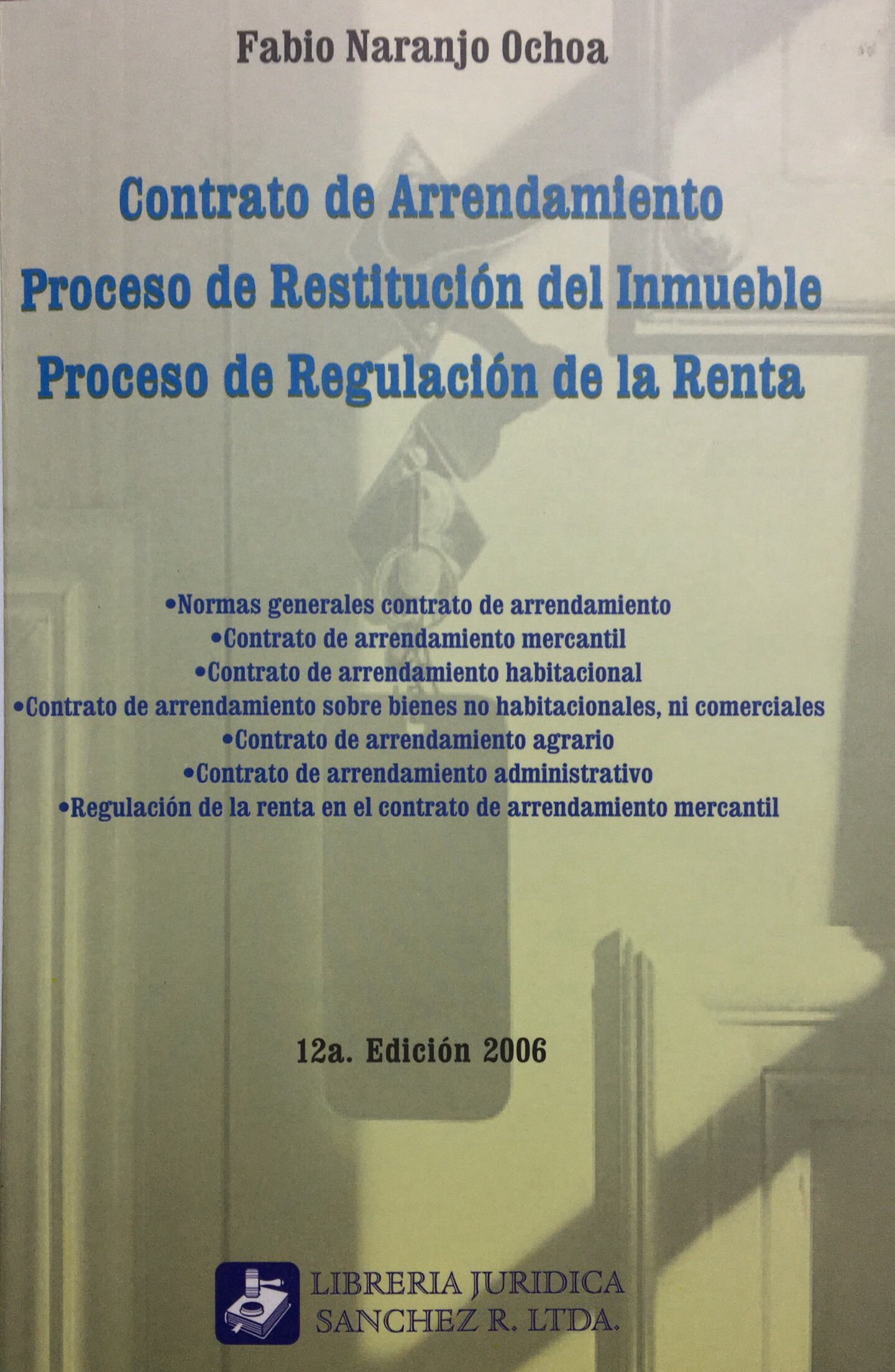 Libro